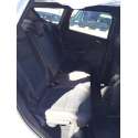 FORD KUGA (CBS)
