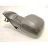 Recambio de retrovisor izquierdo para citroën berlingo furgoneta/monovolumen (k9) 1.5 bluehdi 75 referencia OEM IAM 98169898XT  
