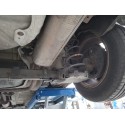 PEUGEOT 207/207+ (WA_, WC_)