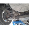 PEUGEOT 207/207+ (WA_, WC_)