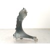 Recambio de aleta delantera izquierda para chevrolet cruze (j300) 1.6 referencia OEM IAM 94560509  