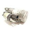 Recambio de motor arranque para volkswagen passat b8 (3g2, cb2) 2.0 tdi referencia OEM IAM 02M911024B  4380000242