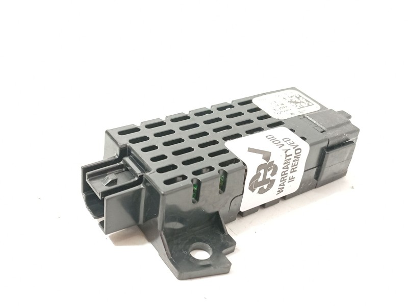MODULO ELECTRONICO JL1T19J233AB 2307406 
