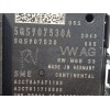 Recambio de modulo electronico para cupra leon (kl1, ku1, kug) 1.5 tsi referencia OEM IAM 5QS907530A  A2C7849671100