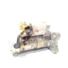 Recambio de motor arranque para mazda cx-5 (ke, gh) 2.2 d (ke2fw) referencia OEM IAM SH1B18400  M001T81582