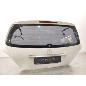 PORTON TRASERO A2517400605 