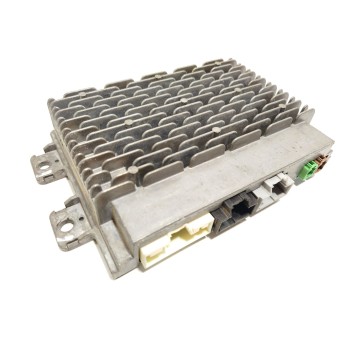 Recambio de modulo electronico para ford kuga iii (dfk) 2.5 duratec plug-in-hybrid referencia OEM IAM SV4T14G647EDE 2816880 