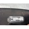 Recambio de refuerzo paragolpes trasero para volkswagen touareg (7la, 7l6, 7l7) 5.0 v10 tdi referencia OEM IAM 7L6807309T  