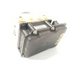 Recambio de abs para dacia sandero ambiance referencia OEM IAM 476604621R 0265801018 0265232718
