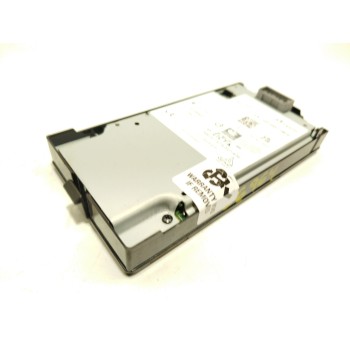 MODULO ELECTRONICO NX7T19J235AE 2788022 