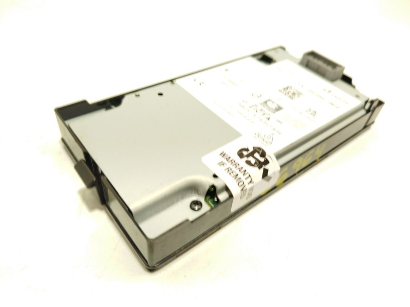 MODULO ELECTRONICO NX7T19J235AE 2788022 