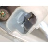 Recambio de elevalunas delantero derecho para ssangyong actyon i 2.0 xdi referencia OEM IAM 7232109002 8810009012 