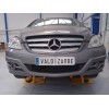 mercedes-benz clase b sports tourer (w245) del año 2011