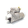 Recambio de motor arranque para mazda cx-5 (ke, gh) 2.2 d (ke2fw) referencia OEM IAM SH1B18400  M001T81582