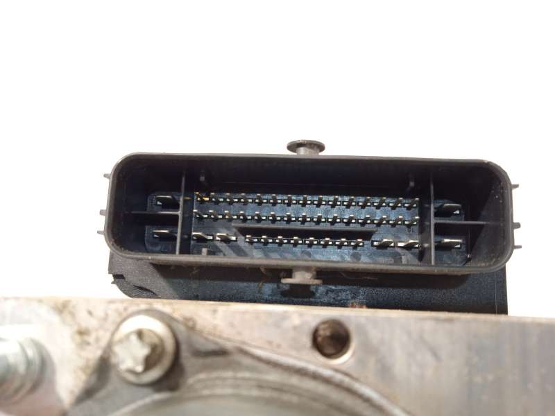 Recambio de abs para citroën c4 picasso feel referencia OEM IAM 9812786180 2265106481 269959 4