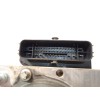 Recambio de abs para citroën c4 picasso feel referencia OEM IAM 9812786180 2265106481 269959