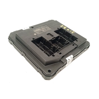 Recambio de centralita confort para volkswagen polo vi (aw1, bz1, ae1) 1.0 tsi referencia OEM IAM 2Q0937089E 2Q0937089C A3C09889