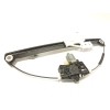 Recambio de elevalunas trasero derecho para audi q2 (gab, gag) 2.0 tdi referencia OEM IAM 81A839462 5Q0959802 