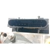 Recambio de abs para dacia sandero ambiance referencia OEM IAM 476604621R 0265801018 0265232718