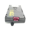 Recambio de modulo electronico para bmw 2 gran tourer (f46) 218 d referencia OEM IAM 9352601 65209352601 