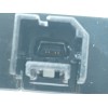 Recambio de modulo electronico para ford transit connect v408 furgoneta/monovolumen 1.5 ecoblue referencia OEM IAM JL1T19J233AB 