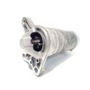 Recambio de motor arranque para mazda cx-5 (ke, gh) 2.2 d (ke2fw) referencia OEM IAM SH1B18400  M001T81582