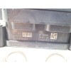 Recambio de abs para citroën c4 picasso feel referencia OEM IAM 9812786180 2265106481 269959