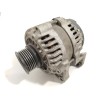 Recambio de alternador para chevrolet cruze (j300) 1.6 referencia OEM IAM 13502595  