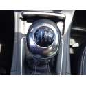 MERCEDES-BENZ CLASE B (W246)