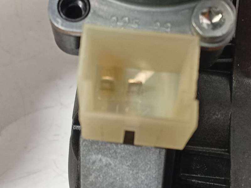 Recambio de elevalunas trasero derecho para audi q2 (gab, gag) 2.0 tdi referencia OEM IAM 81A839462 5Q0959802 3