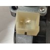 Recambio de elevalunas trasero derecho para audi q2 (gab, gag) 2.0 tdi referencia OEM IAM 81A839462 5Q0959802 