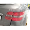 mercedes-benz clase b sports tourer (w245) del año 2011