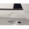 Recambio de puerta trasera izquierda para kia carens iv 1.7 crdi referencia OEM IAM 77003A4000  
