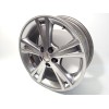 Recambio de llanta para lexus rx (_u3_) 400h (mhu38_) referencia OEM IAM 4261148451 4261148450 