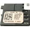 Recambio de modulo electronico para ford transit connect v408 furgoneta/monovolumen 1.5 ecoblue referencia OEM IAM JL1T19J233AB 