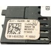 Recambio de modulo electronico para ford transit connect v408 furgoneta/monovolumen 1.5 ecoblue referencia OEM IAM JL1T19J233AB 