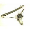Recambio de elevalunas trasero derecho para ssangyong actyon i 2.0 xdi referencia OEM IAM 7332131001  
