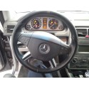 MERCEDES-BENZ CLASE B SPORTS TOURER (W245)
