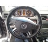 mercedes-benz clase b sports tourer (w245) del año 2011