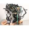 Recambio de motor completo para volkswagen passat b8 (3g2, cb2) 2.0 tdi referencia OEM IAM DTS DTSA 