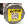 Recambio de abs para citroën c4 picasso feel referencia OEM IAM 9812786180 2265106481 269959