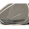 Recambio de cuadro instrumentos para peugeot 208 1.2 12v vti referencia OEM IAM 9808559180  