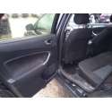 FORD MONDEO IV TURNIER (BA7)