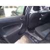ford mondeo iv turnier (ba7) del año 2010