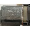 Recambio de elevalunas trasero derecho para audi q2 (gab, gag) 2.0 tdi referencia OEM IAM 81A839462 5Q0959802 