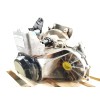 Recambio de caja cambios para seat ibiza v (kj1, kjg) 1.0 tsi referencia OEM IAM VGV 0DF300045R FM5DF007
