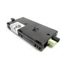Recambio de modulo electronico para bmw 2 gran tourer (f46) 218 d referencia OEM IAM 9352601 65209352601 