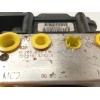 Recambio de abs para dacia sandero ambiance referencia OEM IAM 476604621R 0265801018 0265232718