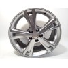 Recambio de llanta para lexus rx (_u3_) 400h (mhu38_) referencia OEM IAM 4261148451 4261148450 