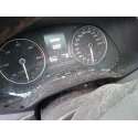 SEAT LEON ST (5F8)